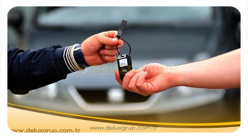 عوامل تاثیرگذار بر قیمت خودرو دست دوم